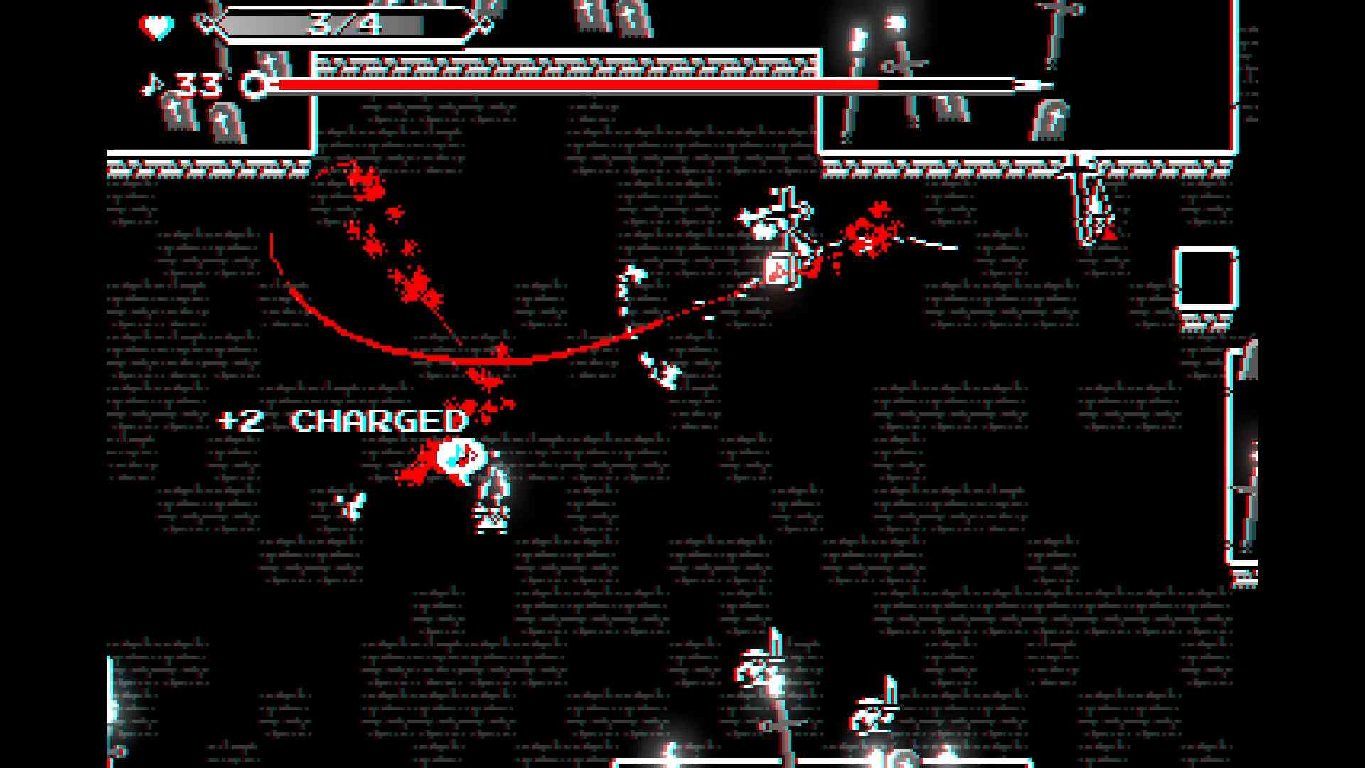 Needlesong 2020-02-01 07-24-30.mp4_snapshot_00.34_[2020.02.01_19.21.09].png