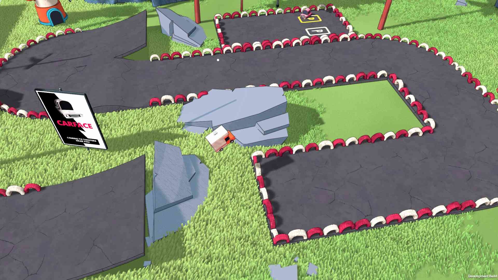 YouSuckAtParking_1_No UI.jpg