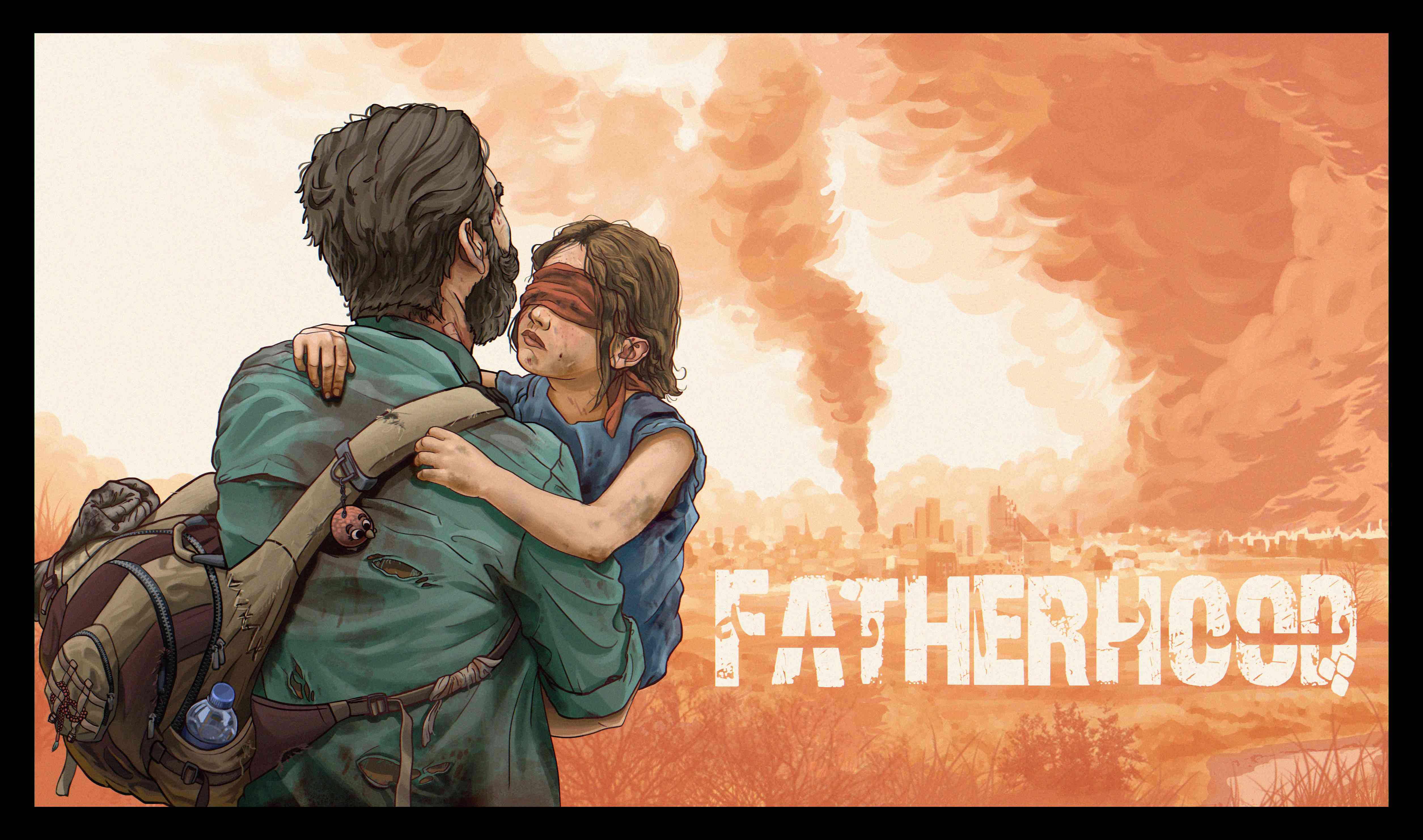fatherhood poster art-002.jpg