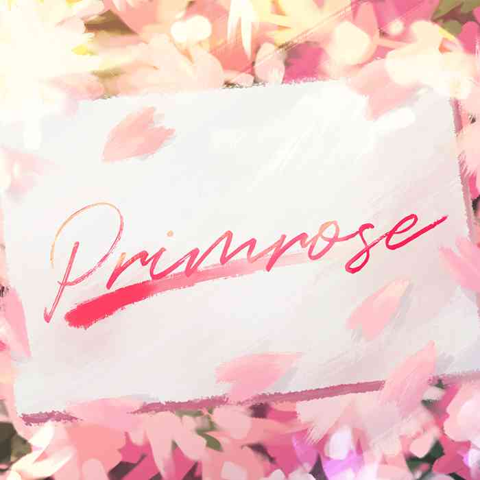 Primrose.png