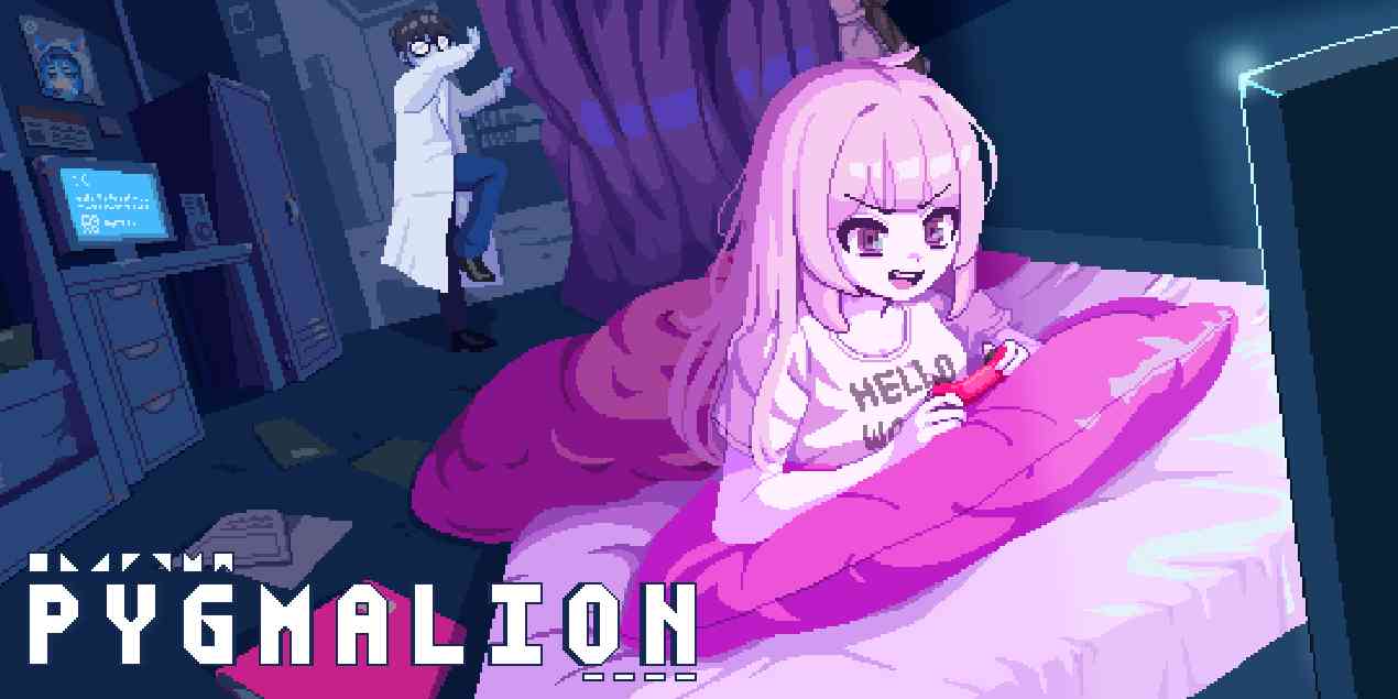 이벤트 일러스트.png