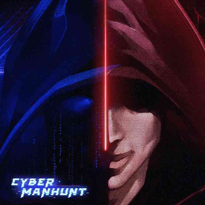 700x700 (1).png