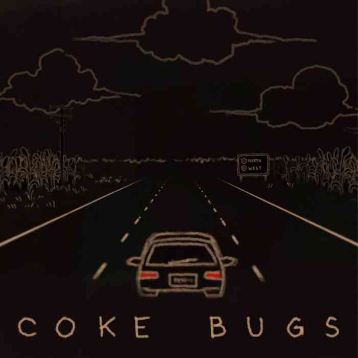 CO_CB0.png