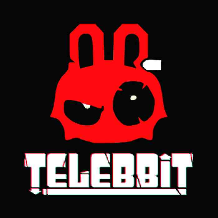 telebbit_700.jpg