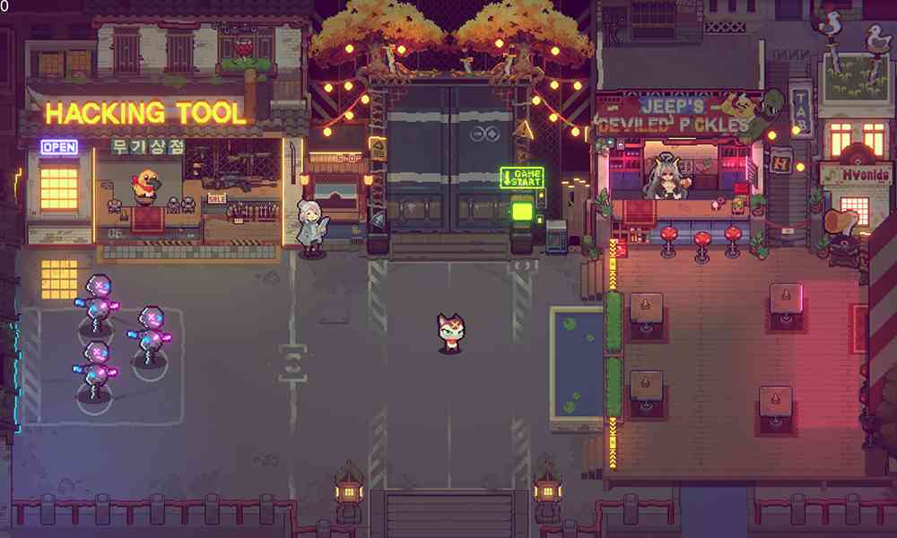 엑스 인베이더 이미지(2).png