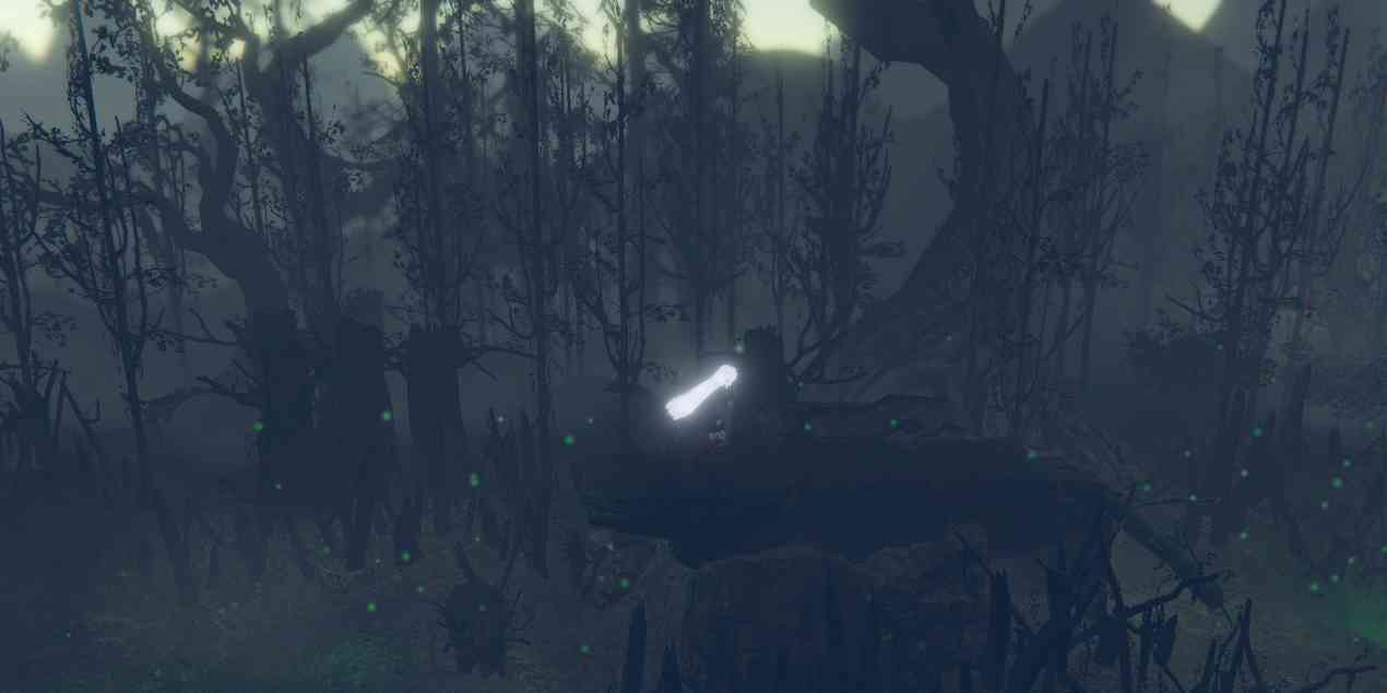 Water Scene2 1270x635.png