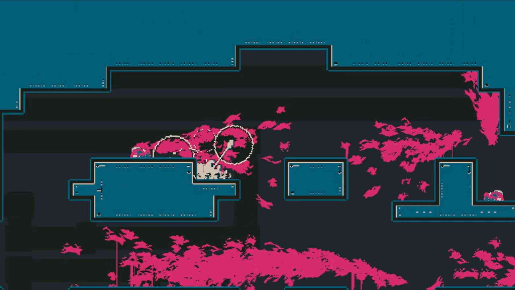 スクリーンショット 2023-07-02 120830.png