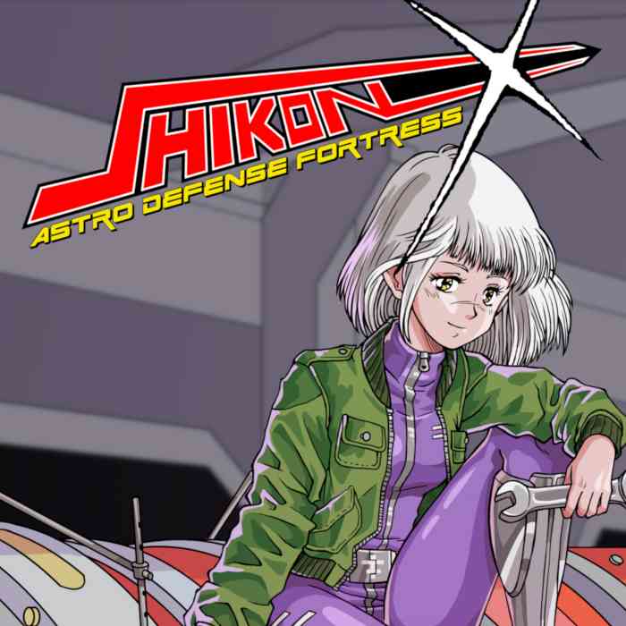 Shikon-X_Daaia_700x700.png