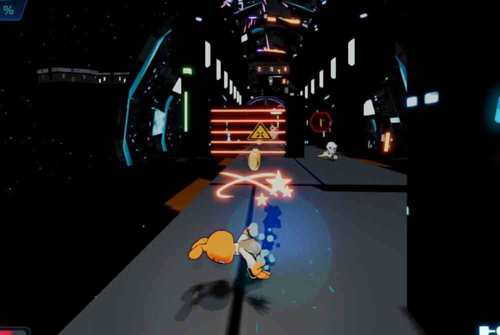 StarRabbits_게임플레이 스크린샷 06.jpg