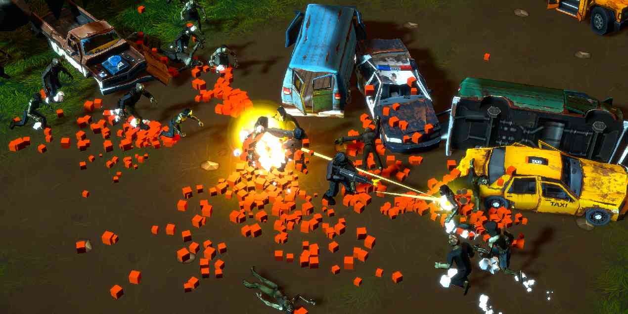 TACTICAL BANDITS - Screenshot 02.png