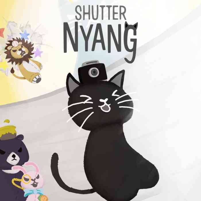 SN_2021_BIC_Thumbnail.png