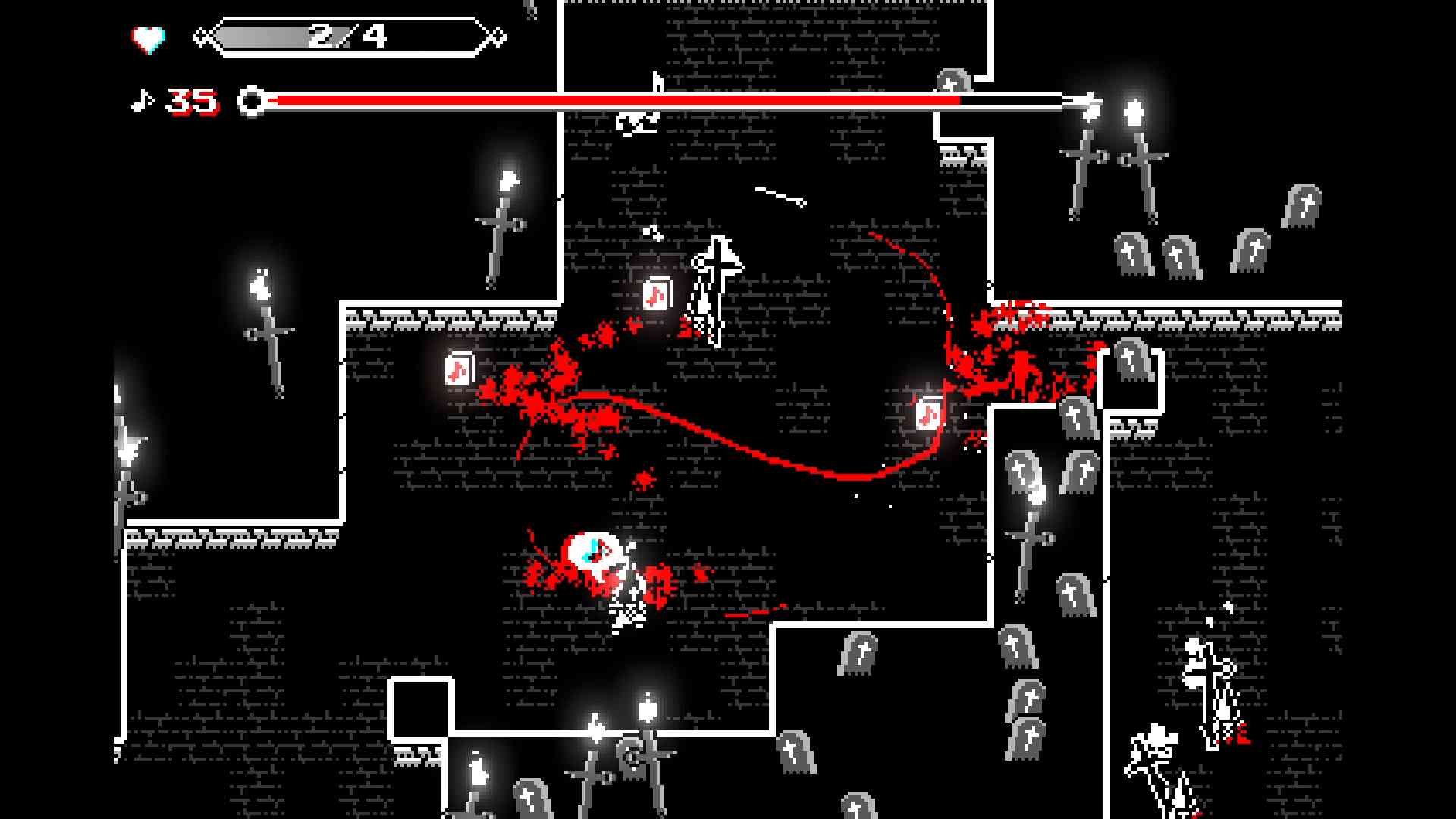 Needlesong 2020-02-01 07-24-30.mp4_snapshot_00.59_[2020.02.01_19.16.49].png