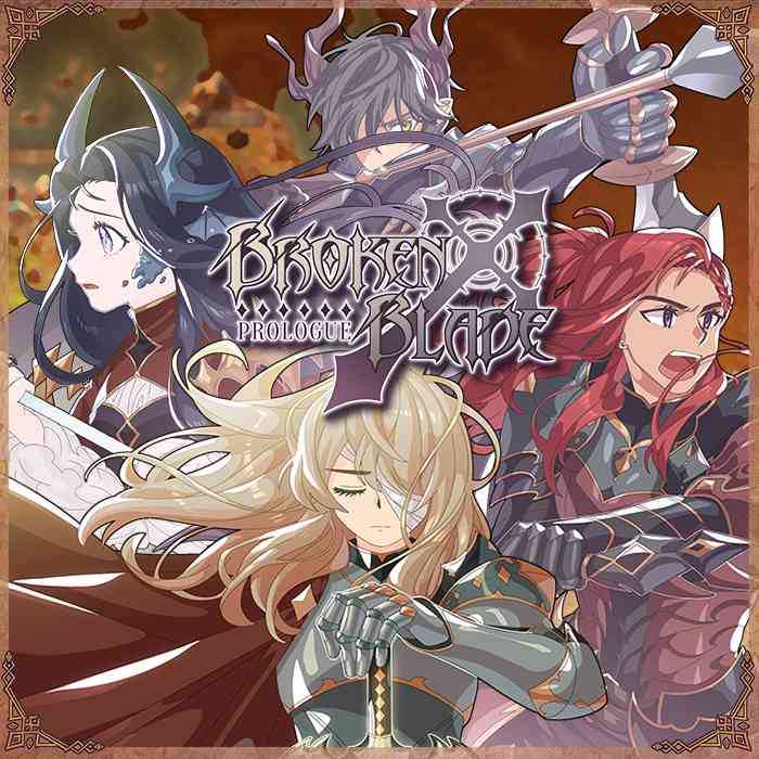 온라인 전시용 타이틀 메인 이미지.png