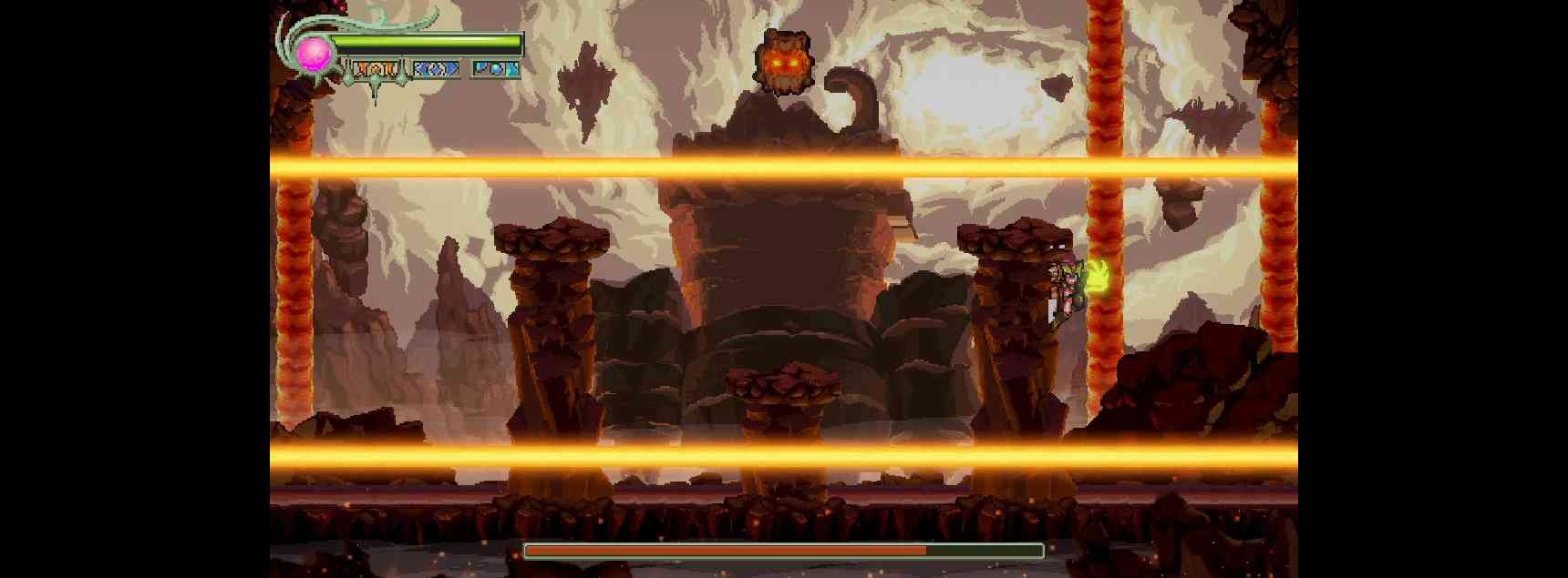 InGame_Screenshot1.png