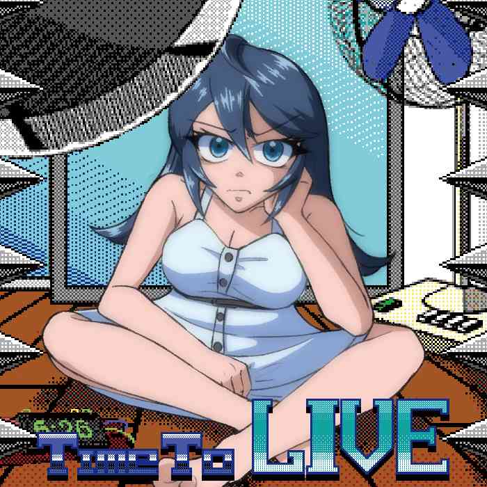 ttl_700.png