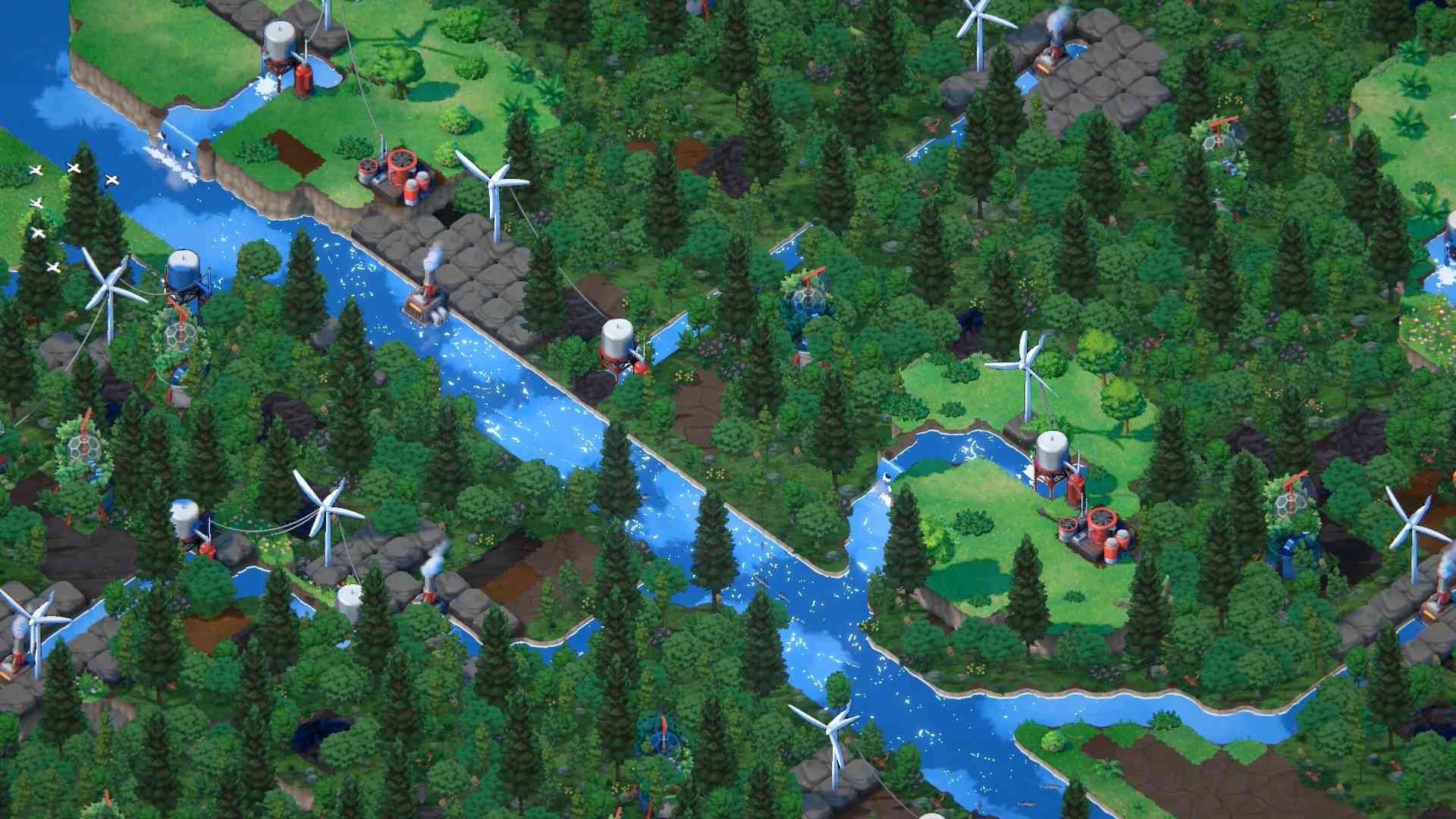 Terra Nil Screenshot 4.jpg