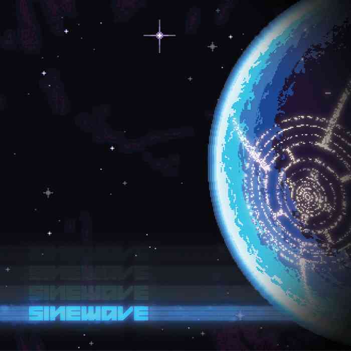 SWP4.png