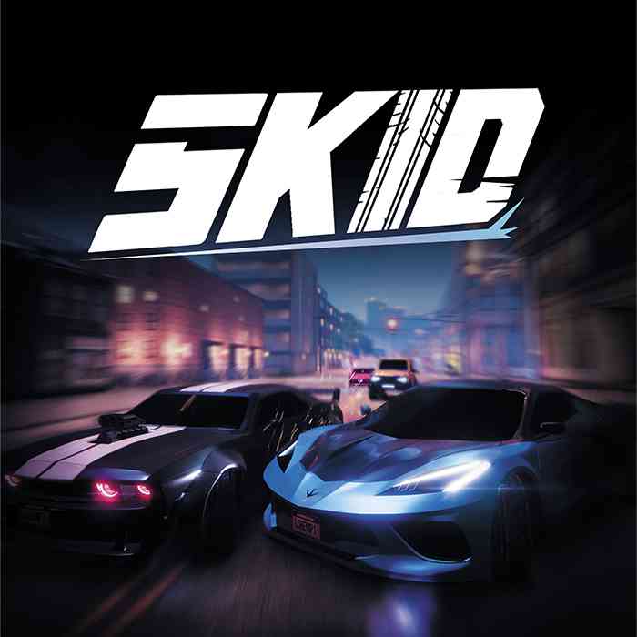 skid_thumbnail_2.png