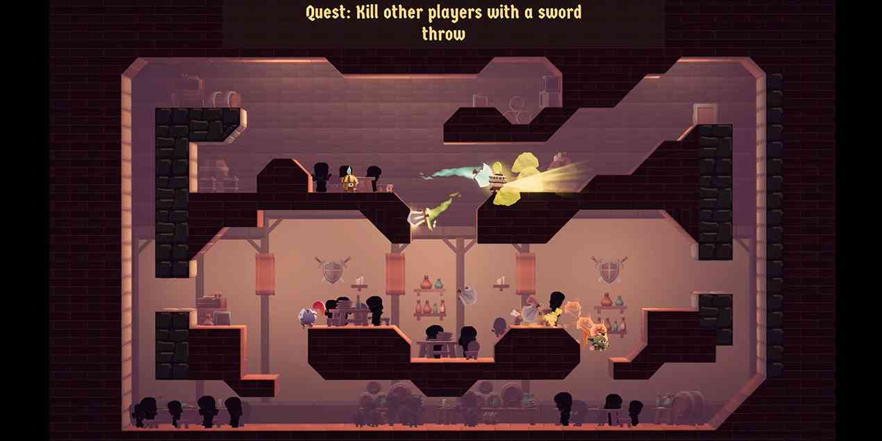 Screenshot 1 KBF.png