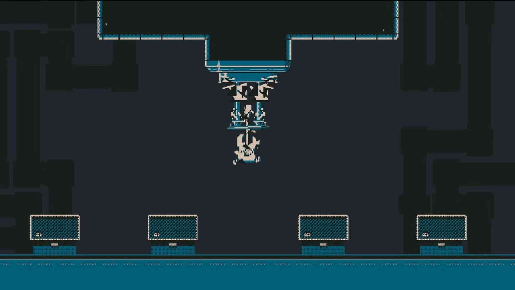 スクリーンショット 2023-07-02 120718.png