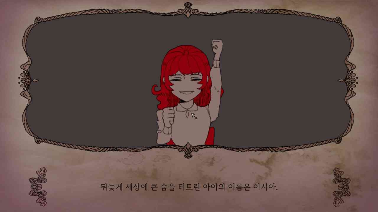 bandicam 2022-02-28 18-26-57-730.jpg