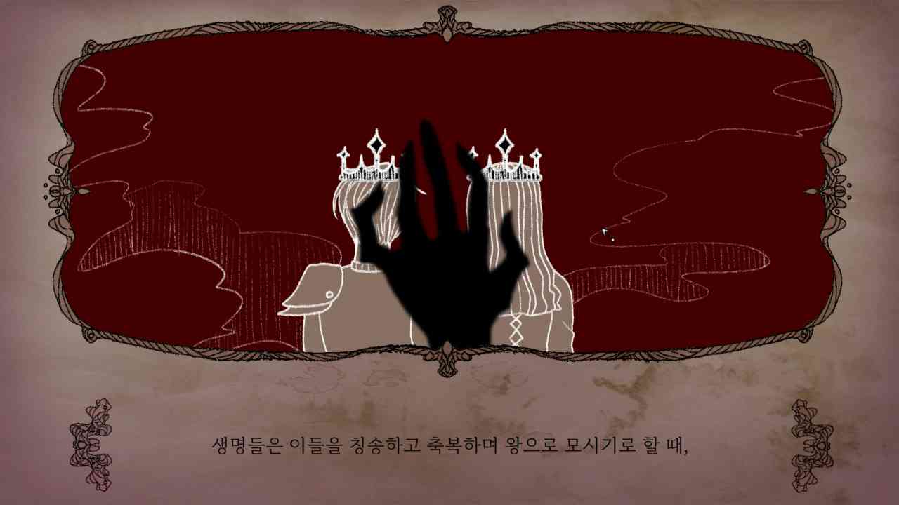 bandicam 2022-02-28 18-22-40-055.jpg