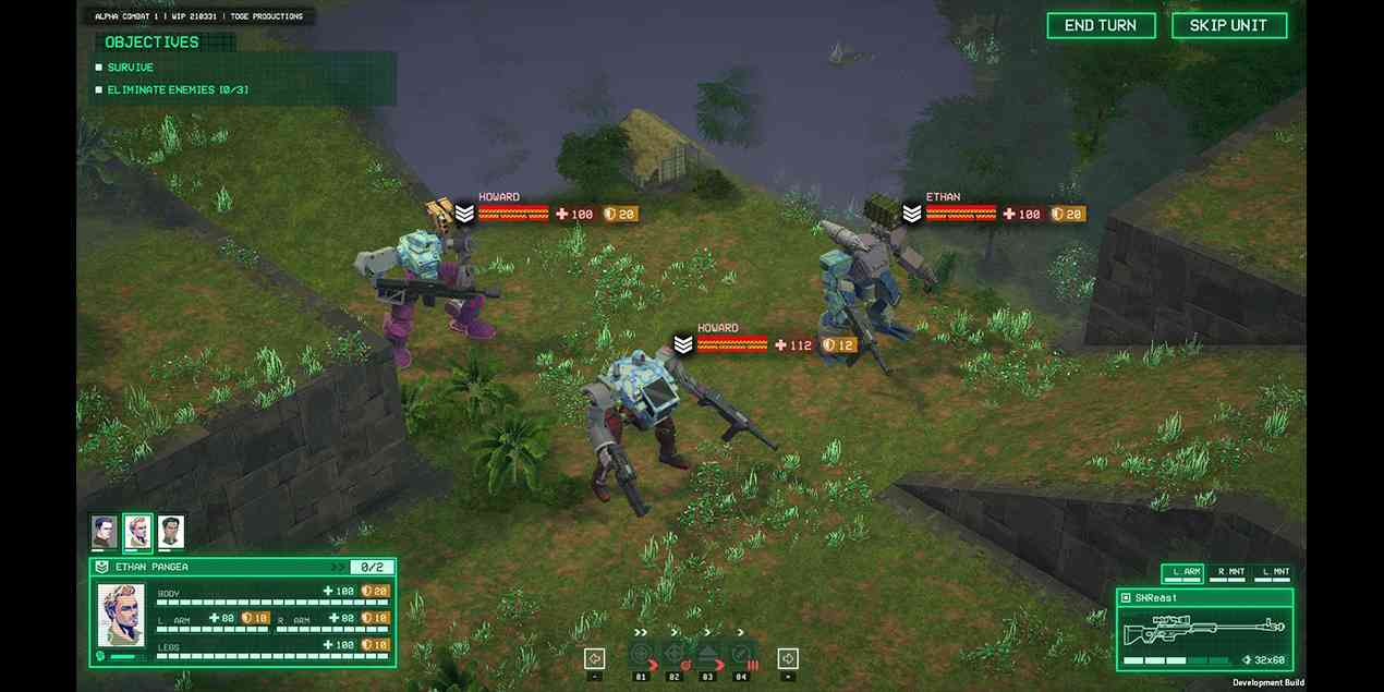 Screenshot Kriegfront 01.png