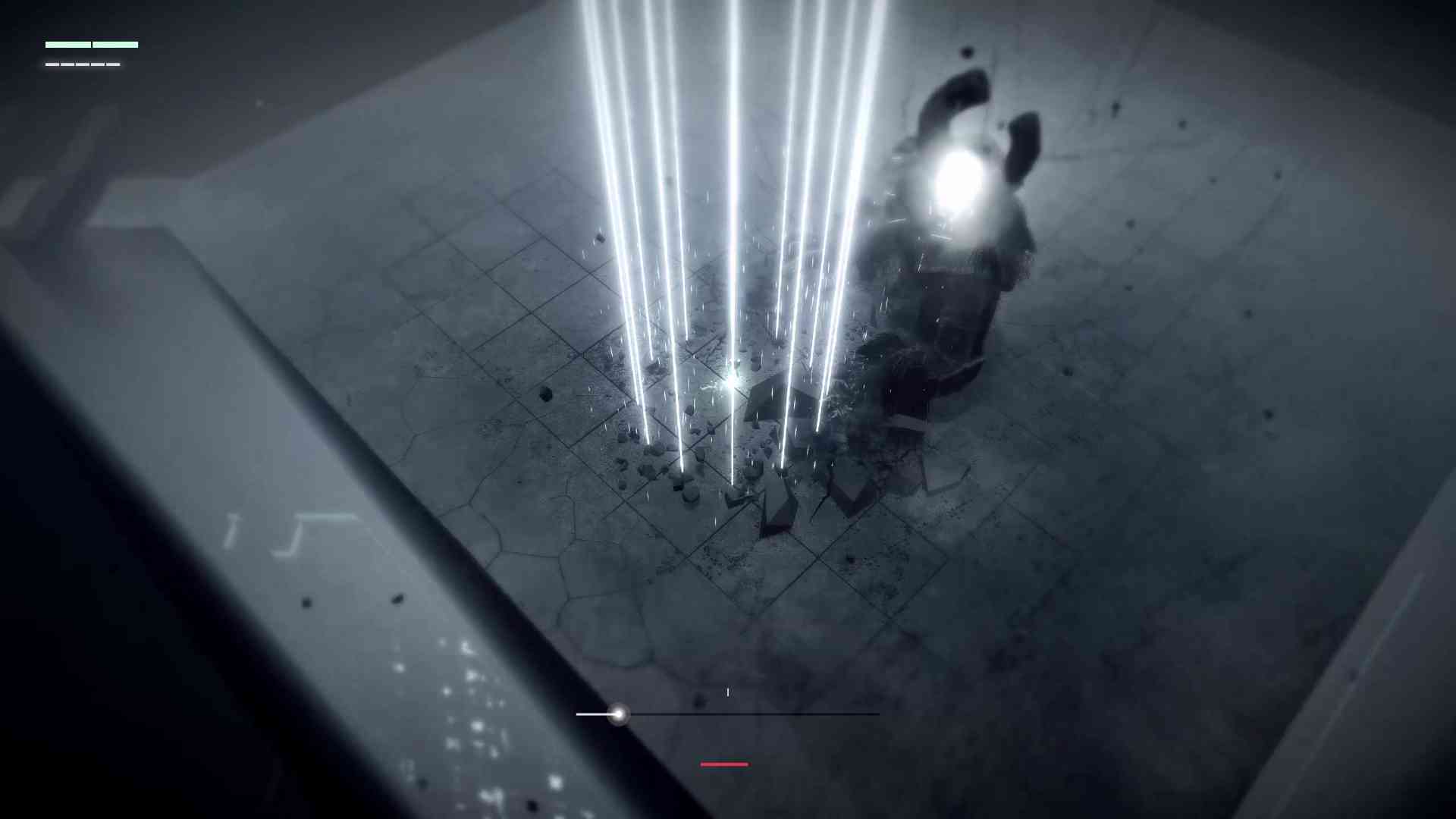 Screenshot_01 – 29.png