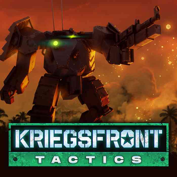 Title Logo Kriegsfront 700x700.png