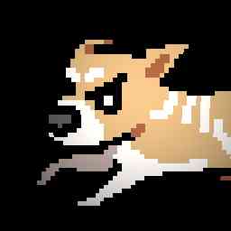 icon.png