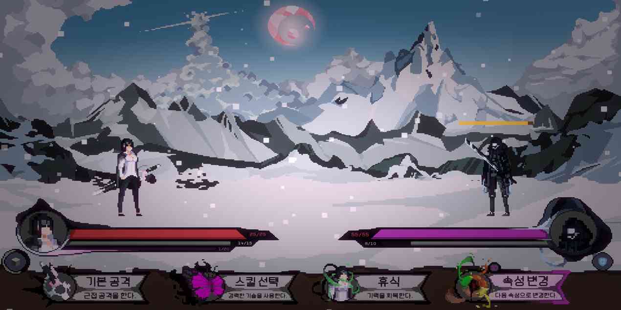 대표 이미지2.png