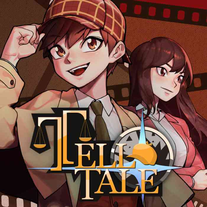 텔테일 홍보 이미지 700X700.png