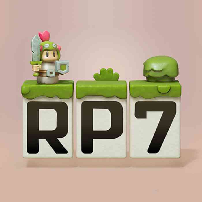 rp7_700.jpg