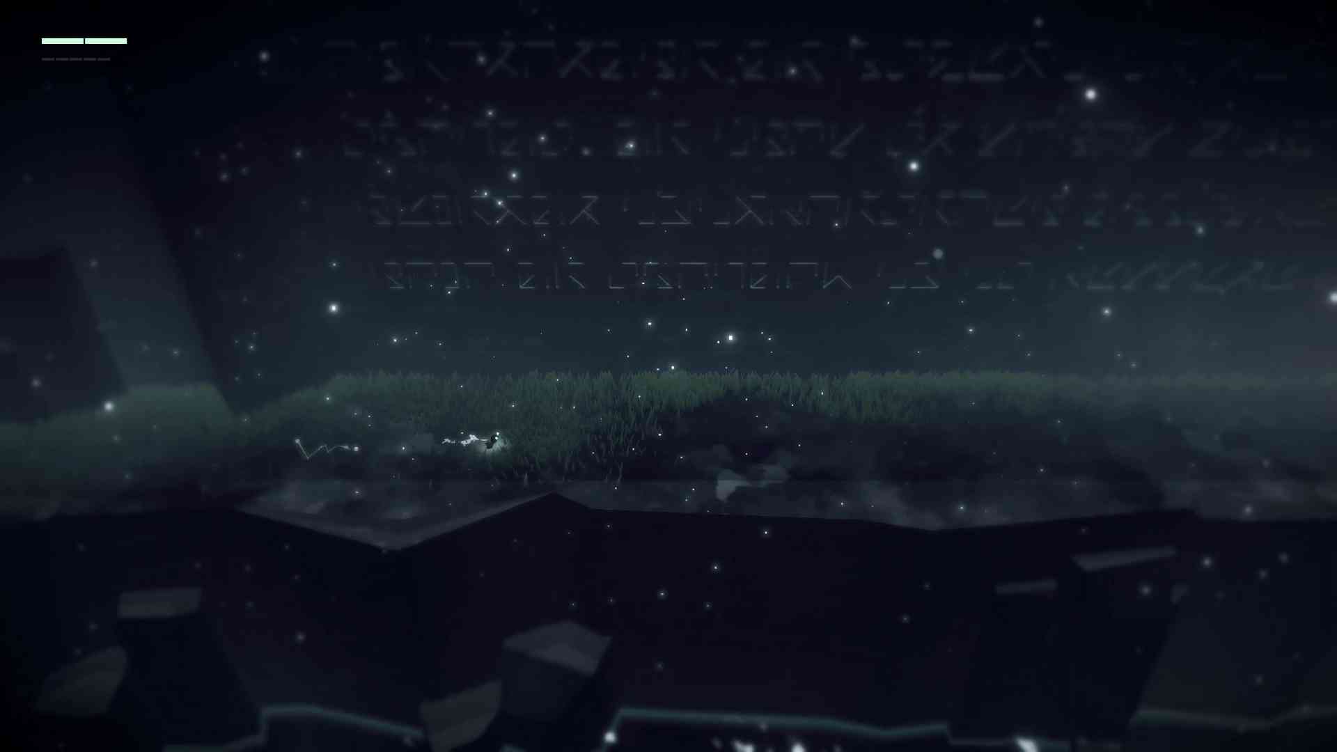 Screenshot_01 – 32.png