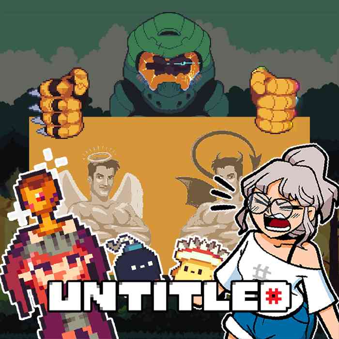 Untitled3.png