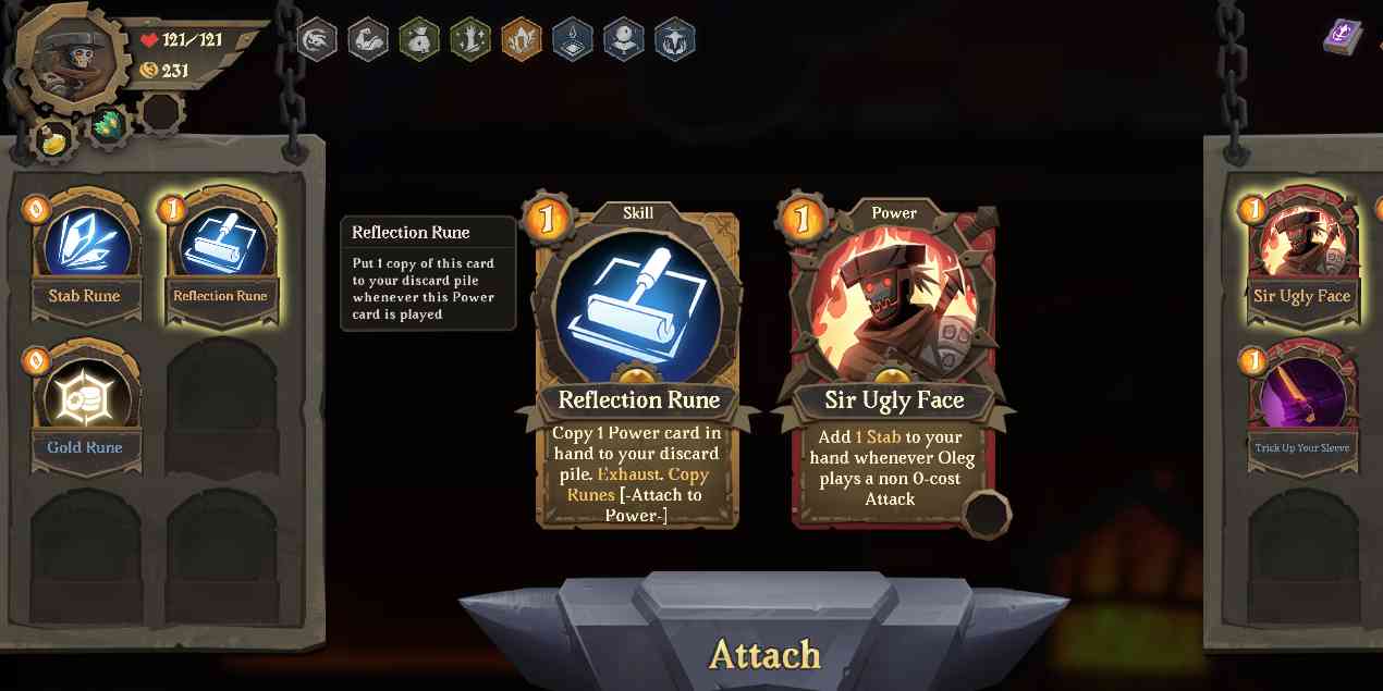 IndiesLies-Screenshot - BIC5.png