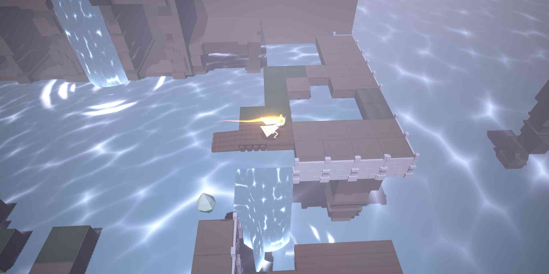 UpStairs 2020-10-16 오후 1_25_10.png