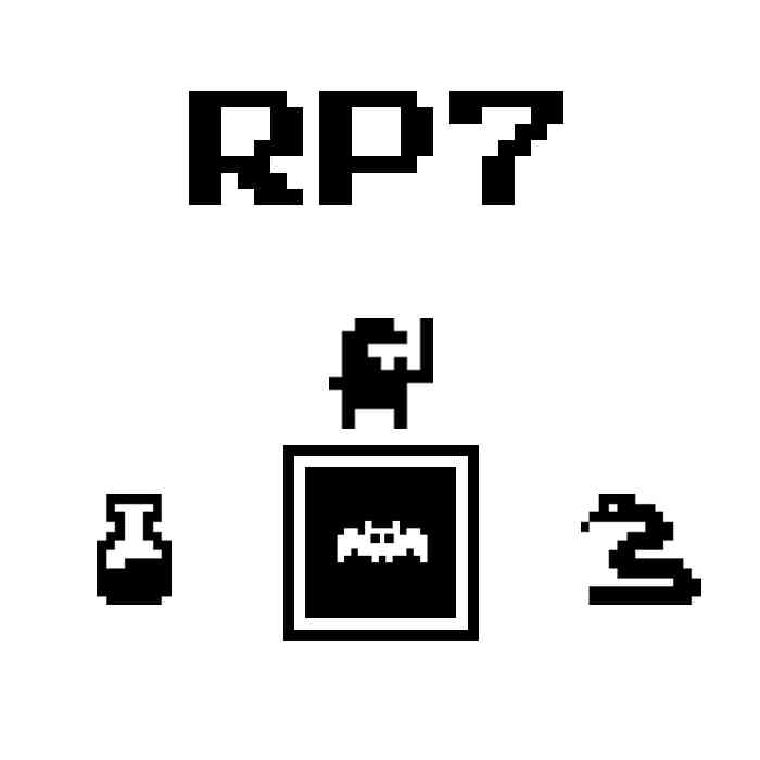 RP7_700.png