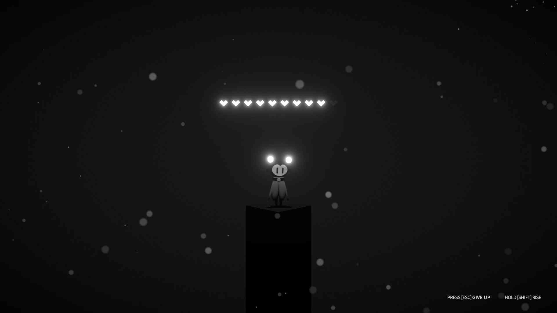 Screenshot_01 – 14.png