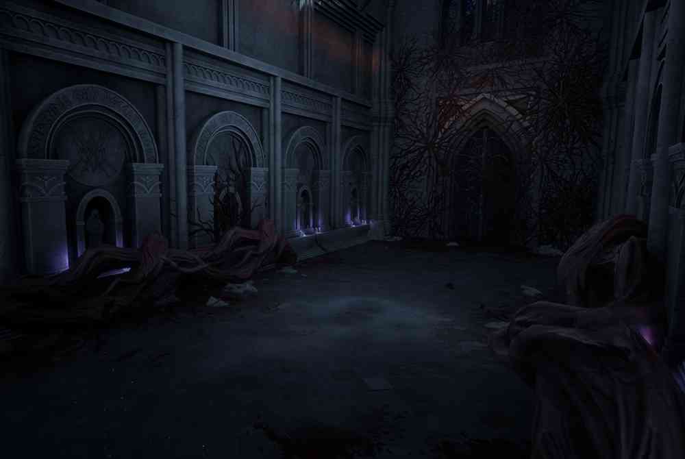 스크린샷 (4).png