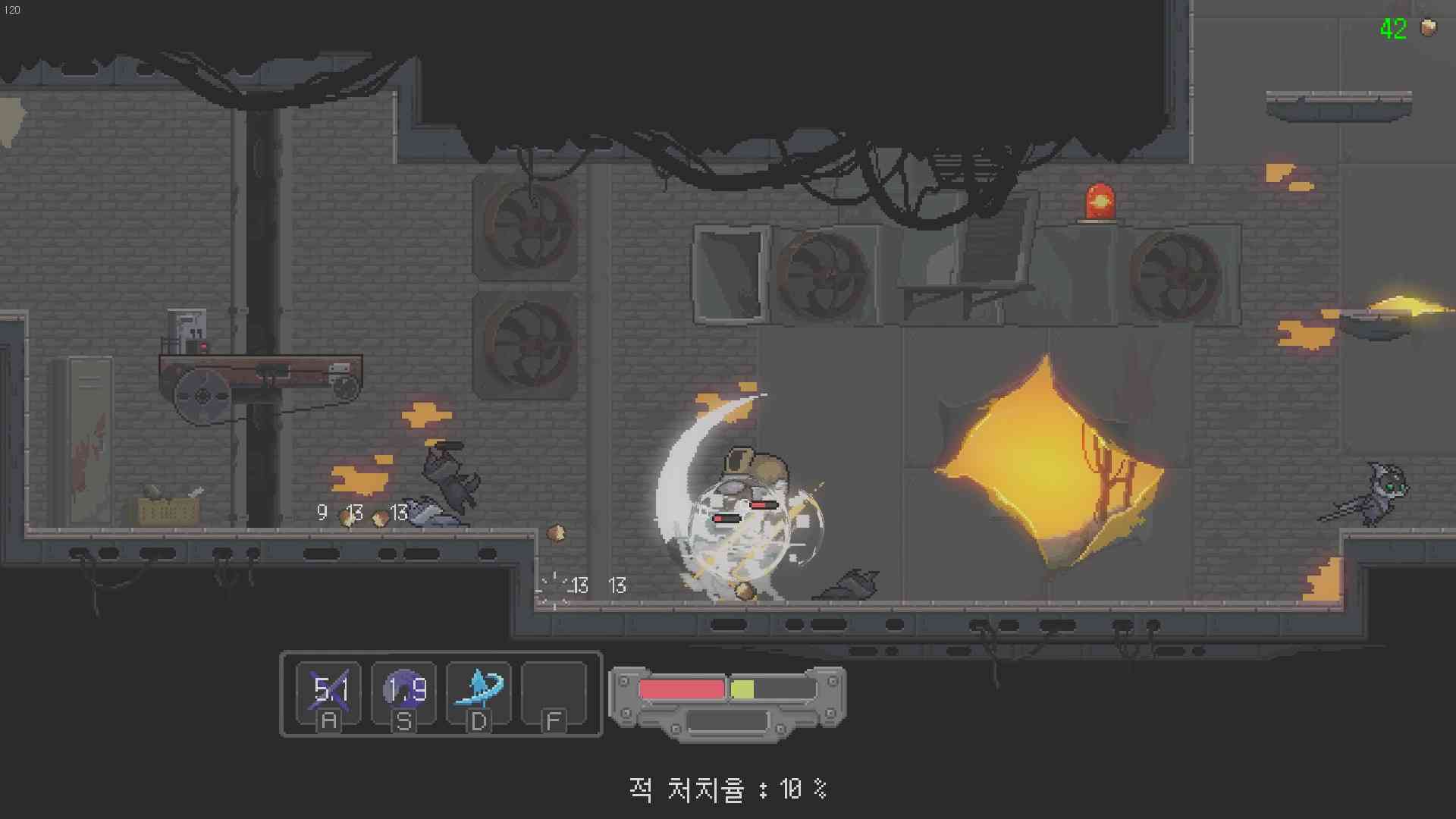 launcher 2022.01.07 - 16.32.00.04_Moment(8).jpg