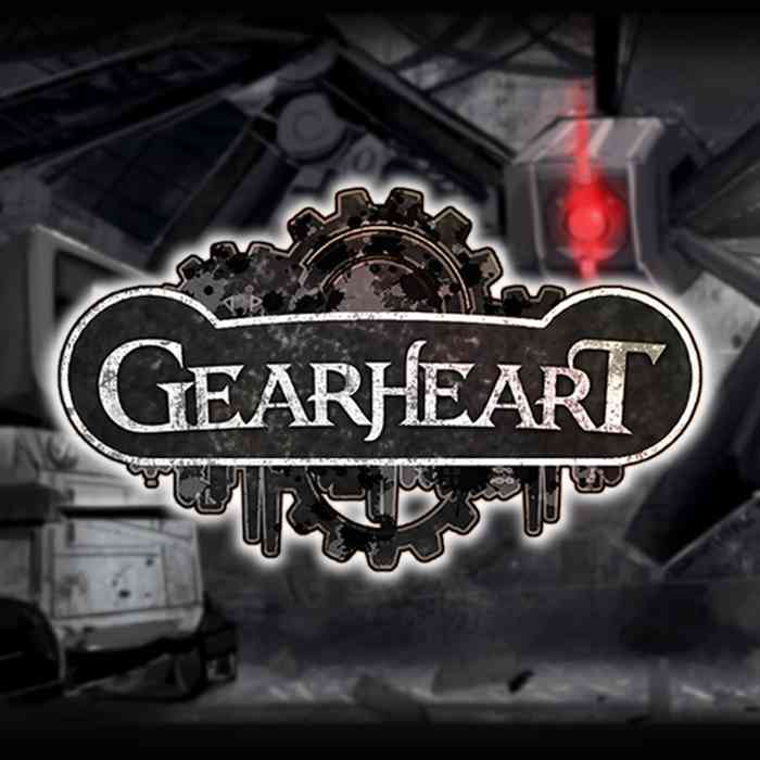 GearHeart_title_02.png
