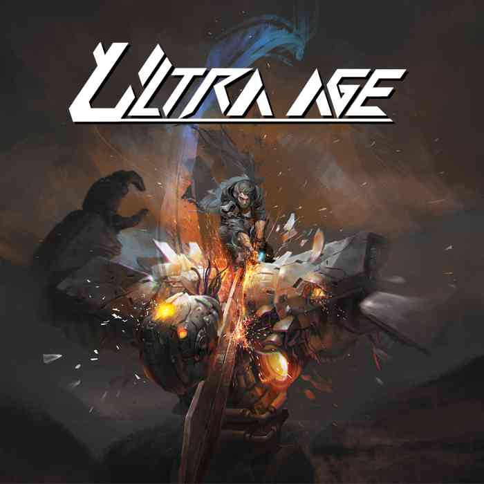 UltraAge00.jpg