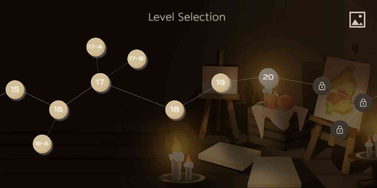 대표 스크린샷 1 1270x635.png