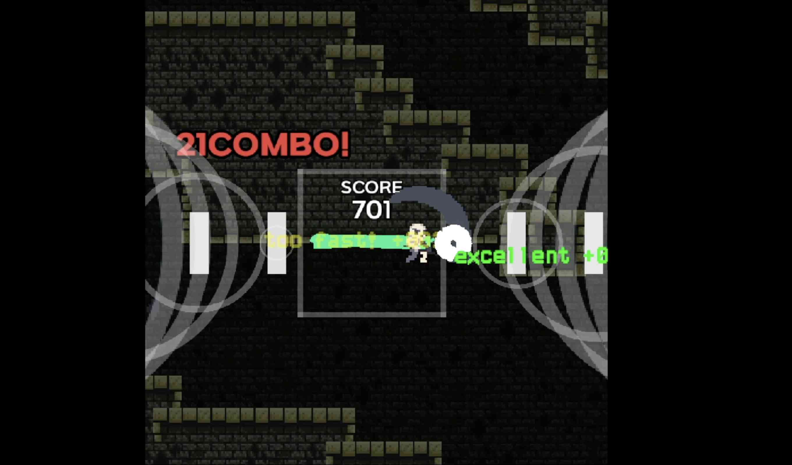 Screen Shot 2022-07-30 at 3.31.02 PM.png