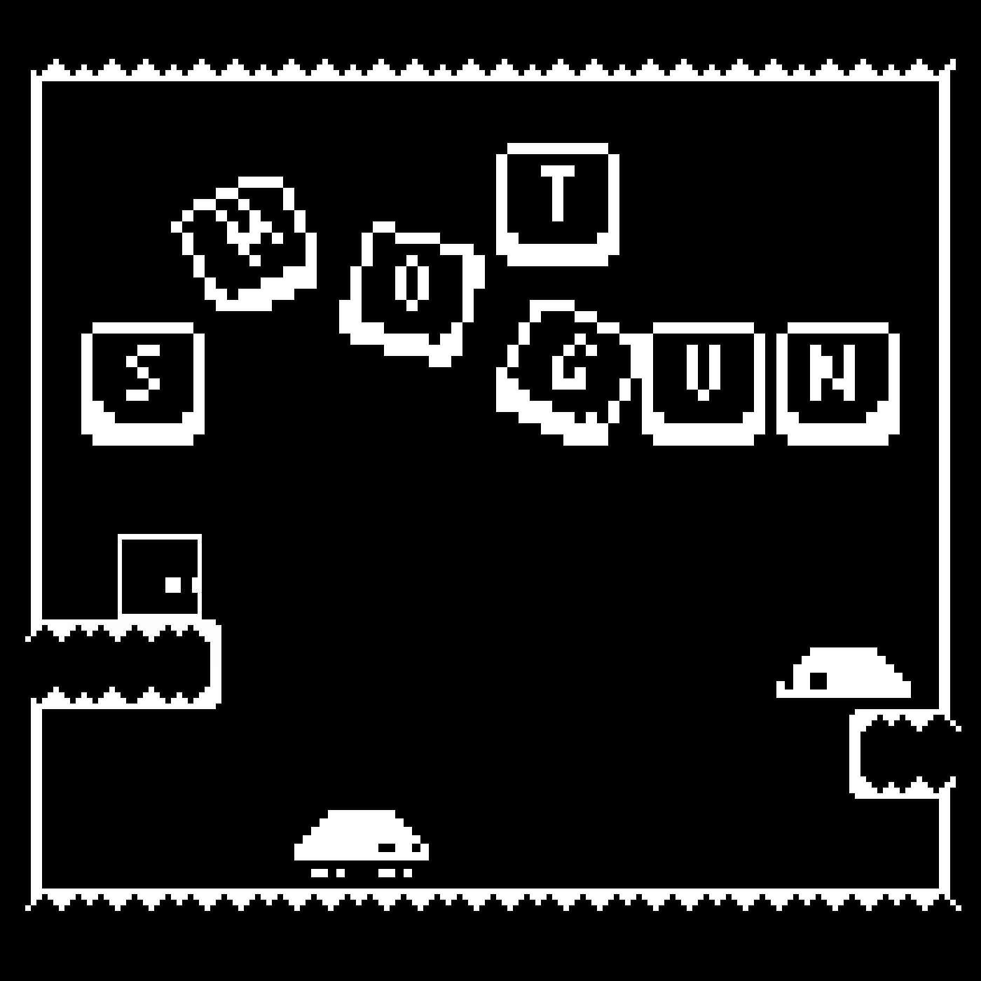 Thumbnail Image.png