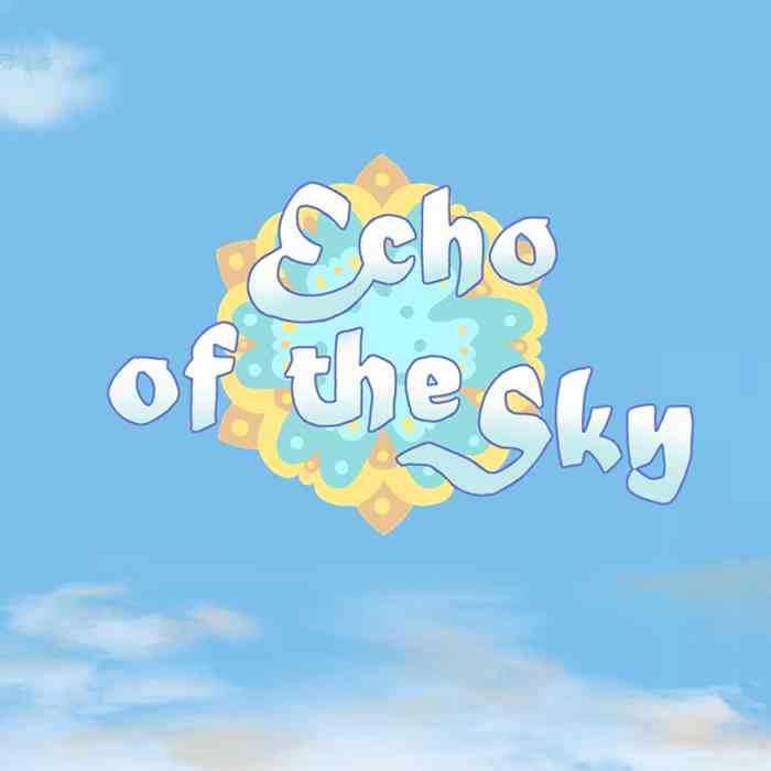 EchoOfTheSky_PresentationImage_700x700.png