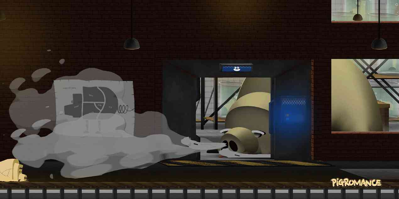 피그로맨스 스크린샷2.png