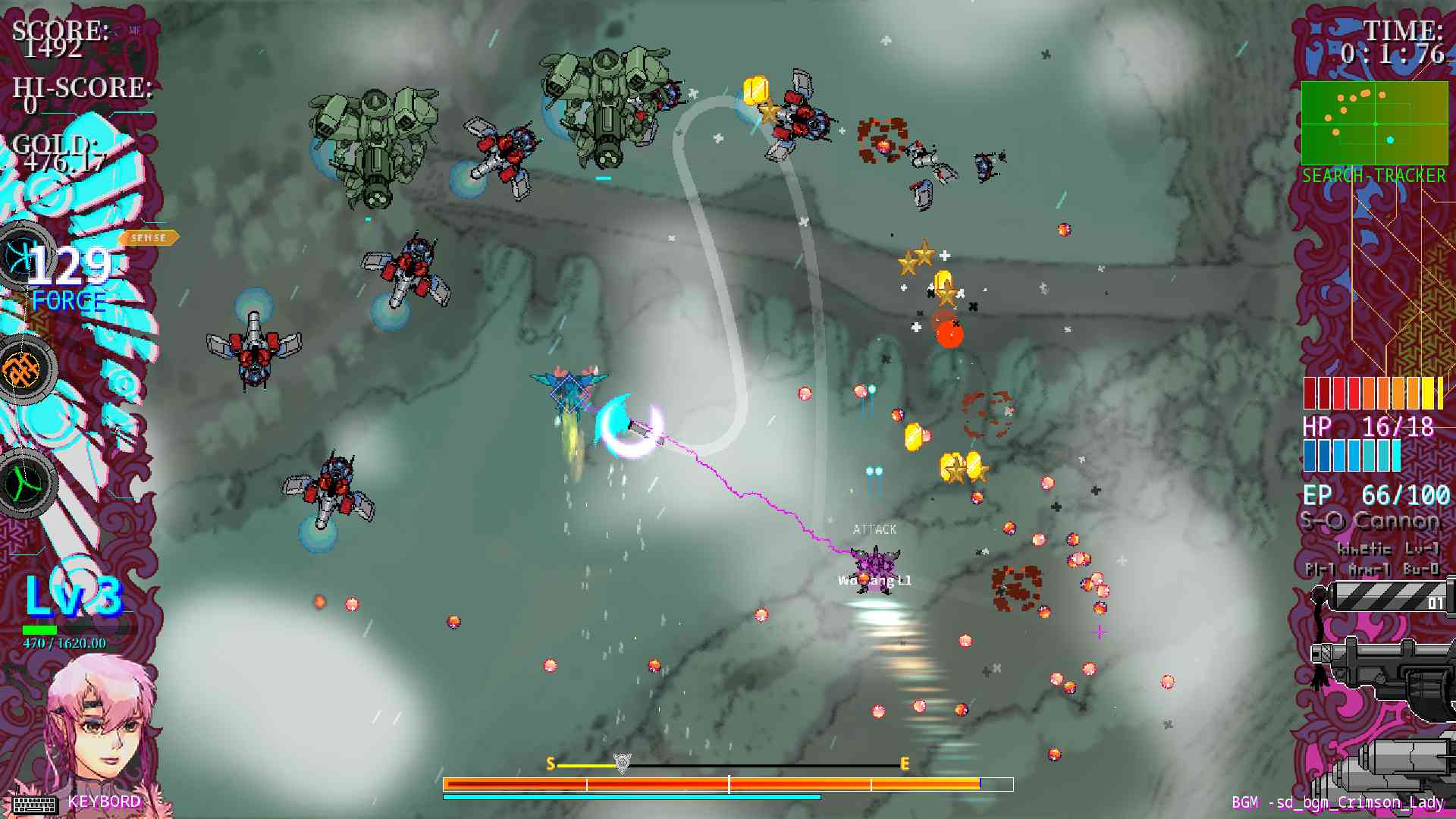 Project_RAINBOW_BIC2022_G 2022-09-07 15-32-06-812.jpg