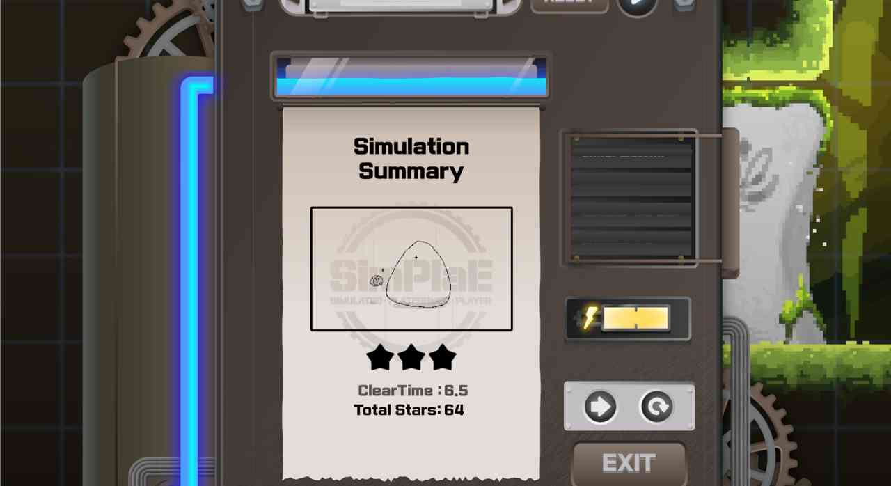 07-13 인게임 결과창.png